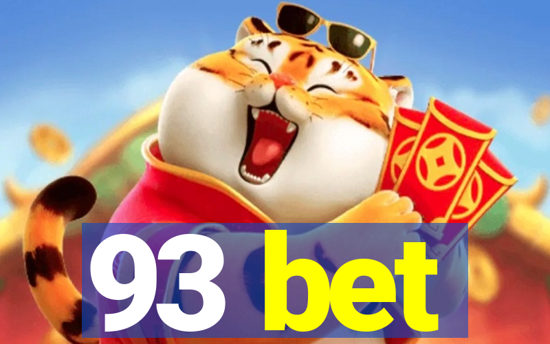 93 bet